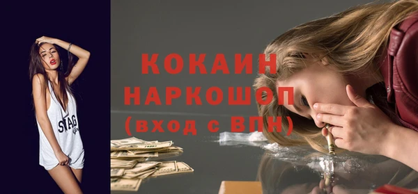 тгк Абинск