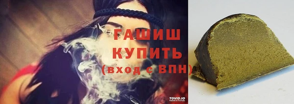 СК Алзамай