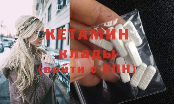 СК Алзамай